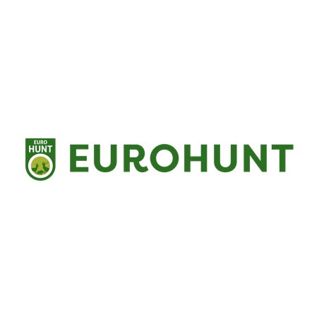 Eurohunt