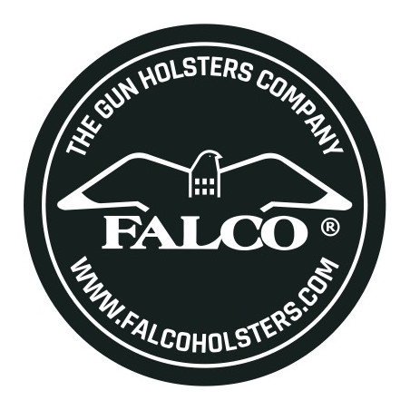 Falco