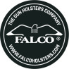Falco