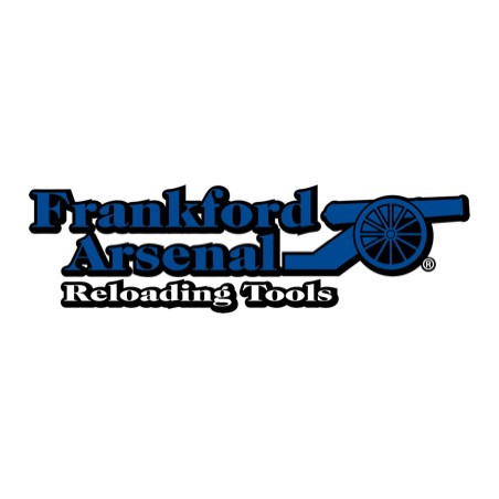 Frankford Arsenal