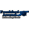 Frankford Arsenal