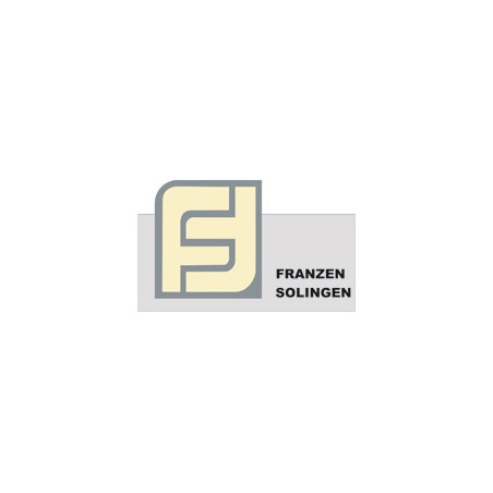 Franzen