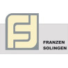 Franzen