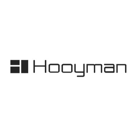 Hooyman
