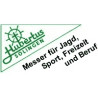 Hubertus