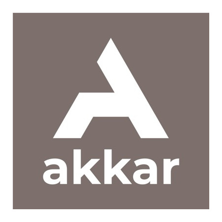 Akkar