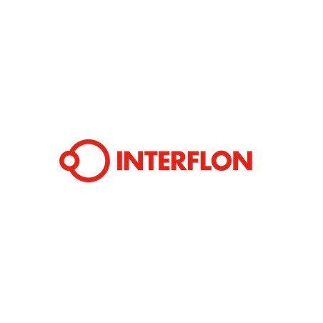 Interflon