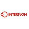 Interflon