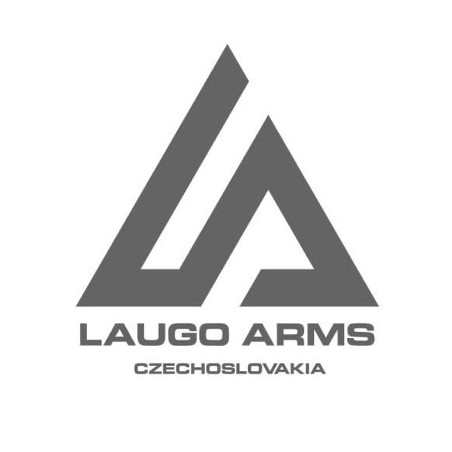 Laugo Arms