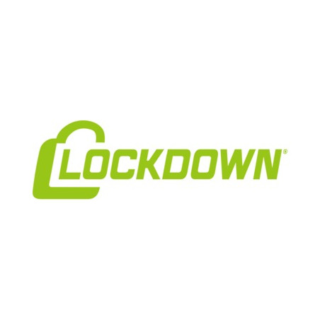 Lockdown