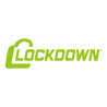 Lockdown
