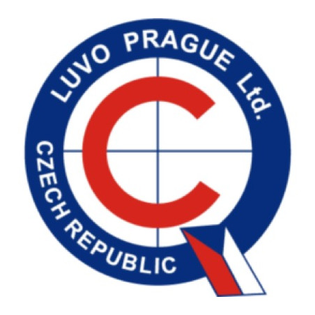 LUVO