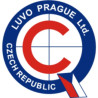 LUVO