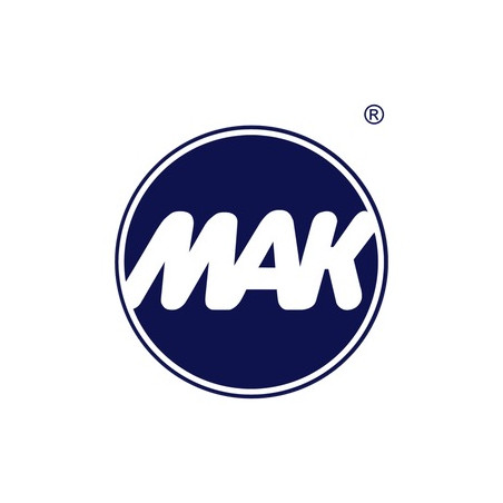 MAK