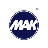 MAK