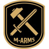 M-Arms