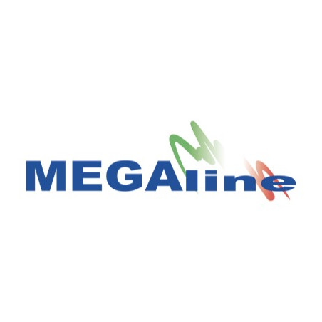 Megaline