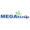 Megaline