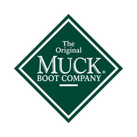 Muck Boot