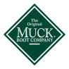 Muck Boot