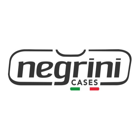 Negrini