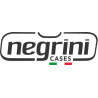 Negrini