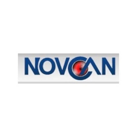 Novcan