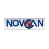 Novcan