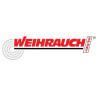 Weihrauch