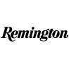 Remington