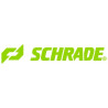 Schrade