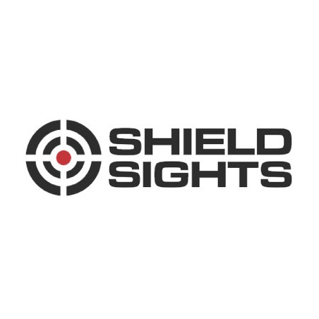 Shield