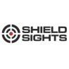 Shield