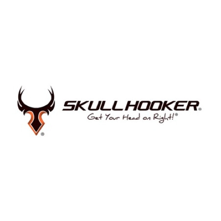 Skull Hooker
