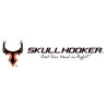 Skull Hooker