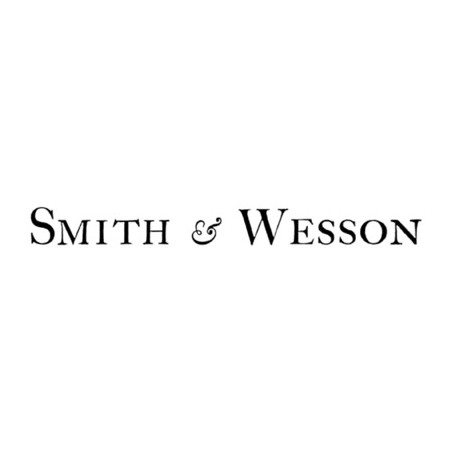 Smith & Wesson
