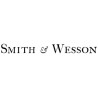 Smith & Wesson