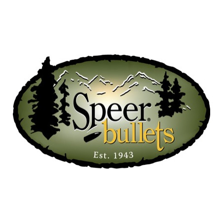 Speer