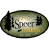 Speer