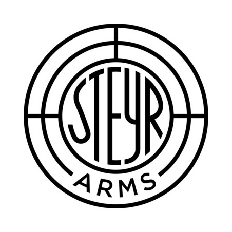 Steyr Arms