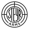 Steyr Arms