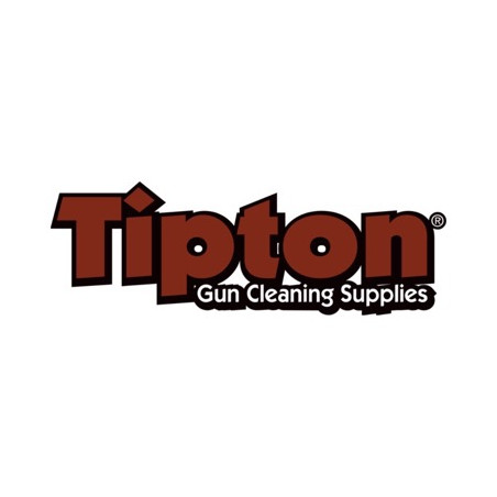 Tipton