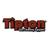 Tipton