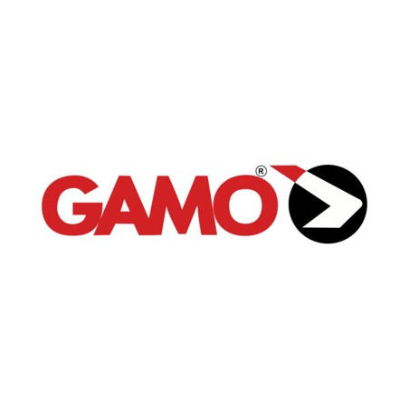 Gamo