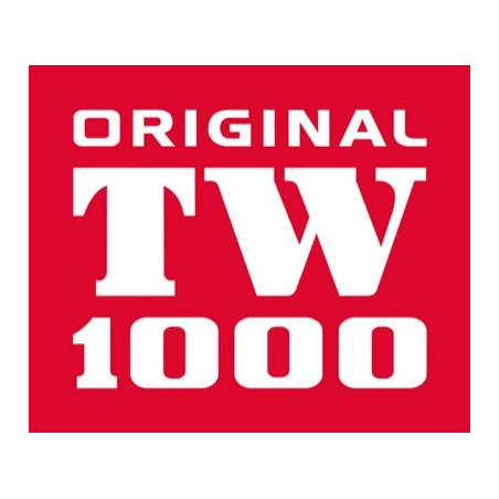 TW1000