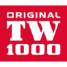 TW1000