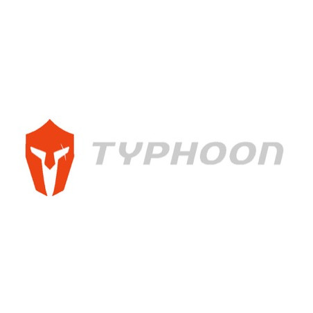 Typhoon Defence