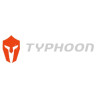 Typhoon Defence