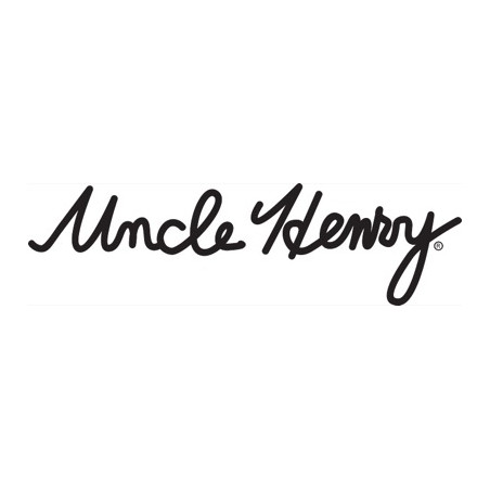 Uncle Henry