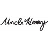 Uncle Henry